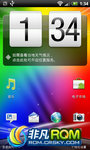 HTC G10/G11/G12ͨˢROM-Gsenseȶʡ