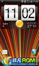 HTC G11 ROM-׿4.0.4 Sense3.6հ