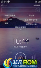 HTC Incredible S(G11) ROM-ٶROM16 ʡ ʣRAM ͬ ŵ