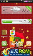 HTC G11 ROM-ٷְ sonyͼǿ ׿4.0Ż