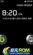 G11/Incredible ROM-ICS4.0 ROM, Andriod 4.0.3,SENSEԪ