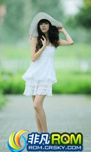 Incredible G11ROM-ڹٷ Android 2.3.5 Sense Bliss 3.5 ROM