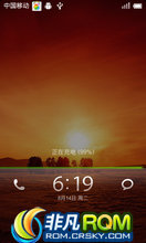 Incredible G11 ROM-MIUI°ROMMIUI1.10.21޸ģԻUI  