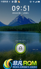 HTC Incredible S G11 ROM-4.0  3.0ں MIUIv4 v2.8.24