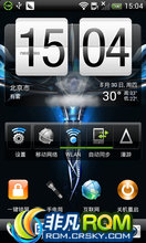 HTC G11 ROM-ICS 4.0.4 ʡ ʺϳʹ 