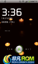 HTC Incredible S G11 ROM-ROM 1.7.27