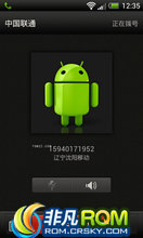 HTC G11 ROM-Nik_4.0_Sense4a ˫4 ȶ 800W ֶԽ İ