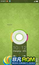 HTC G11 ROM-Miui5  Ưswap ȶ