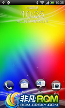 HTC G11 ROM-·䡿¹ٷ  ȶ ʡ V1.2 Android4.0.4