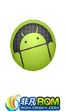 MOTO XT701/XT720 ROM-Froyo 2.2.1 for XT720 v1.3İ