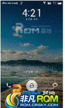 Motorola Milestone2 ROM-гϵͳװ MOTO Milestone2ר