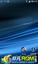 Ħ ME722  ROM ˢ µ°