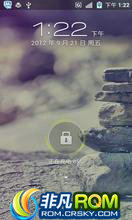 MOTO ME722ROM-ȫħȤOS v1.10.436