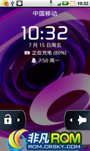 MOTO ME722 ROM-汾 ֽ ¹ȸ׼