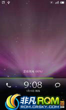 MOTO XT702 ROM-Prototype MIUI 2.1.13