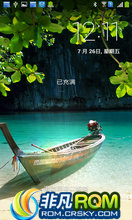  I9152 ROM -·䡿ٷ  ȶ ʡ V1.0 Android 4.2.2