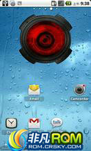 Ħ XT702 ROM ˢ XT702 Sacowiw CF1.8.1