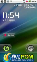 Ħ XT702 ROM ˢ Chinese 78 Version ٷװ