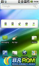 MOTO XT702 ROM-iceandfire 2.3޸  ʡ