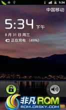 MOTO XT702 ROM-cm-7-09.12-Milestone-signed_amend_by_JC_09.12