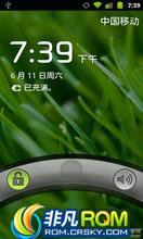 MOTO XT702 ROM-MileStone 2.3.4_xuefy_v3_RC3