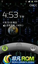 MOTO XT702 ROM- Ⱦ ̨