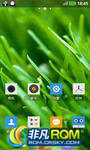 MOTO XT702 ROM-CM6޸İ棬ڴ棬ȶ