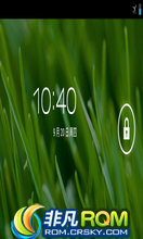 MOTO DEFY/ME525 ROM-[Android 4.0]ICS for Defy ǿƵǳ