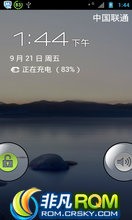 MOTO Defy ROM-WhiteRabbitEdition 1.5.2ֲ ȫ°װʽ