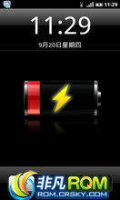 MOTO DEFY/ME525 ROM-[JOYOS] Defy1.2.2ȶ [528ո]