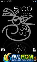 MOTO DEFY ROM-תDefyJelly Bean ȶʡ