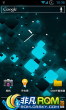 MOTO DEFY ROM-CM9 E 2.2ں 4.1Ч ˫ ¼ ·ѡ