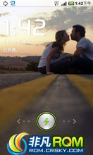 MOTO DEFY ROM-Ũ⣬1.8.24۸