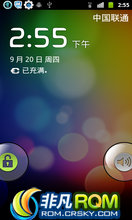 MOTO ME525 DEFY ROM-1112 ANZHI3.8 ǿ(ʽ)