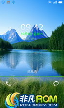 MOTO DEFY/ME525 ROM-MIUI2.3.7ȶ Ƽʹ