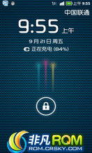MOTO Defy ROM-ֲ os޸ð