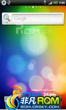 MOTO Defy ME525 ROM-CM7 2.3.7 ǿ
