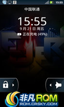 MOTO DEFY ROM-ٷ Version.45.1.17.ME525  V1 ͷȶʡ缫ٰ