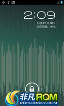MOTO ME525/Defy ROM-CM9ȫ_ȶʡ