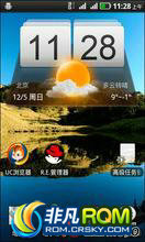 ĦXT800 ROM-ˢ ٶڴŻ
