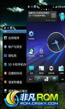 Ħ xt800 ROM-ˢ2.2汾