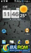 Ħ xt800 ROM-սˢذ