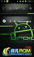 MOTO XT800 ROM-17.19.0_Happy_Make