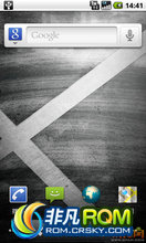 MOTO XT800 ROM-titanium_TITA_M2_16.29.0ݰڴŻ