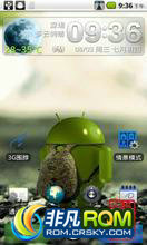 MOTO XT800 ROM-Froyo_17_19_0_By_tonney