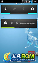 MOTO XT800 ROM-XT800 2.1 16.35.0ٹͷ