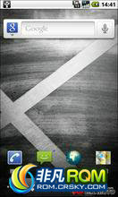 Ħxt800 ROM-ˢ ʡROM