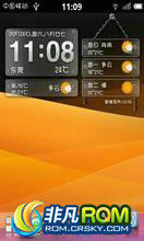 MOTO CLIQ/DEXT ROM-CLIQ2.3.5 2011.10.1