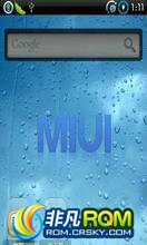 MOTO CLIQ/DEXT ROM-2.3̼  Ӷ