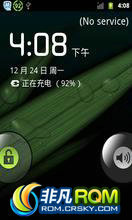 MOTO MB300 ROM ˢCM2.3.7MIUI